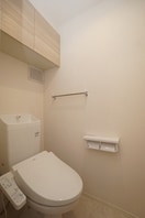  マーメゾン新福