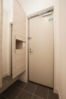  マーメゾン新福