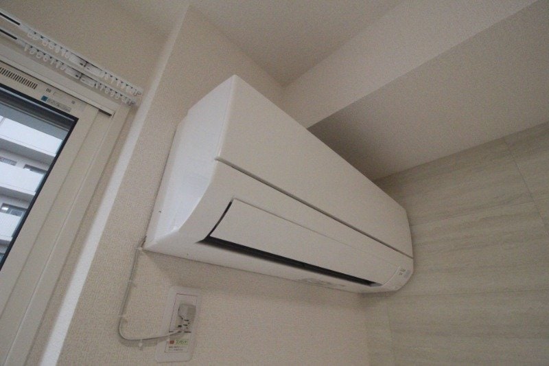  マーメゾン新福