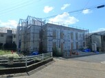 リシャール三野