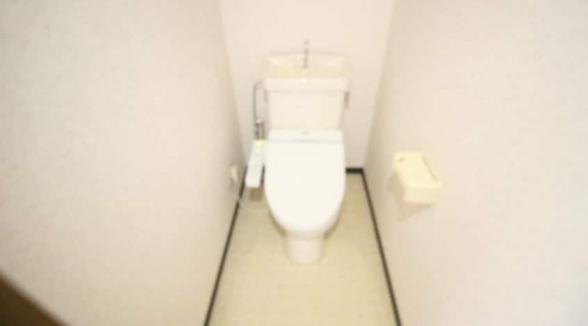  アンブシュール京橋