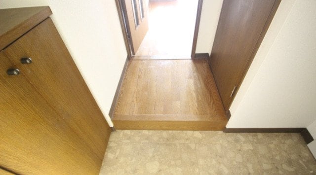  アンブシュール京橋