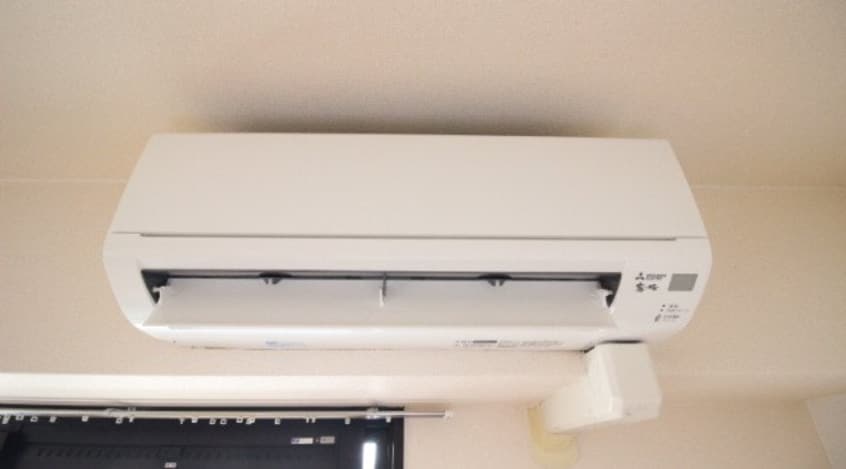  アンブシュール京橋