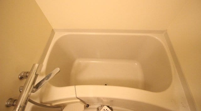  アンブシュール京橋