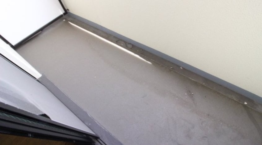  アンブシュール京橋