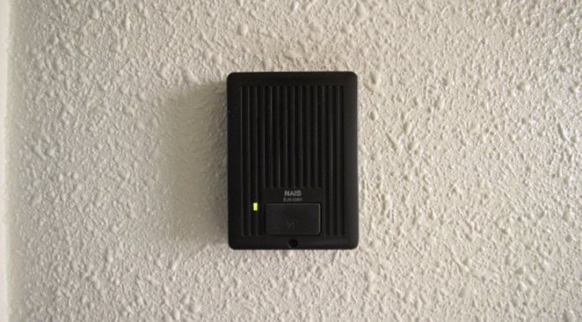  アンブシュール京橋