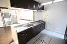  東花尻一戸建て