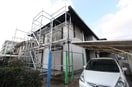  東花尻一戸建て