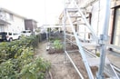  東花尻一戸建て