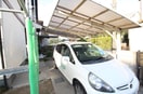  東花尻一戸建て