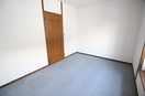  東花尻一戸建て
