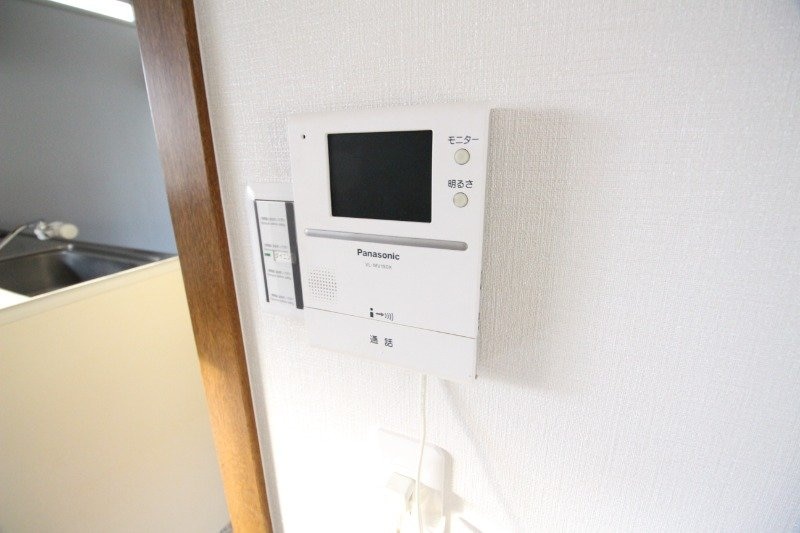  東花尻一戸建て