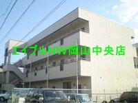 シャインブライト寿