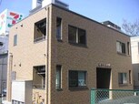 Nポート大供