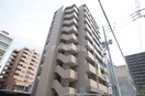  柳町CORAL