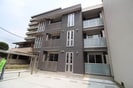 Rian伊福町の外観