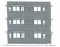 （仮）D-room駅元町　B棟