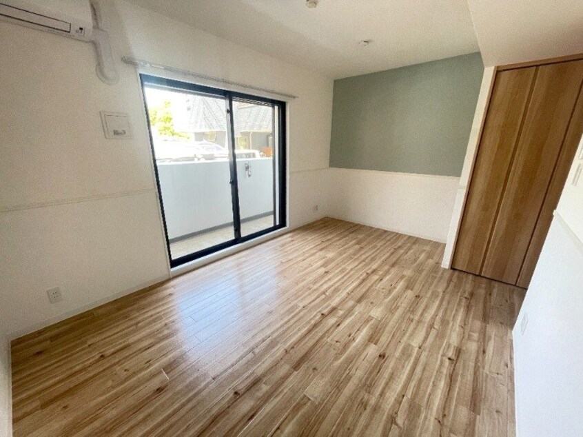  Casa Grande学南町