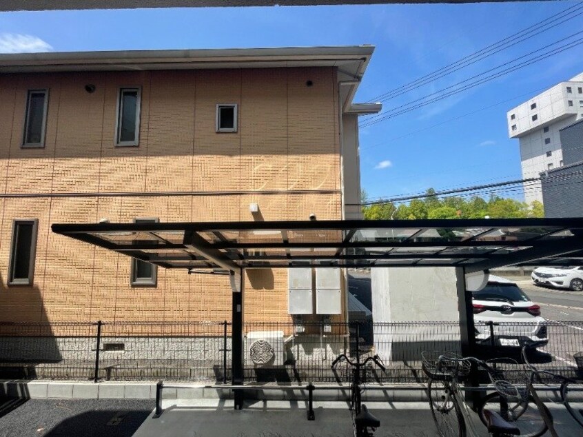  Casa Grande学南町