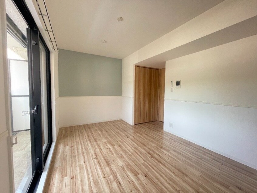  Casa Grande学南町