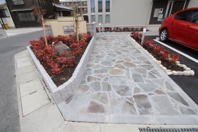  コートヴィレッジ東浦