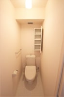  コートヴィレッジ東浦