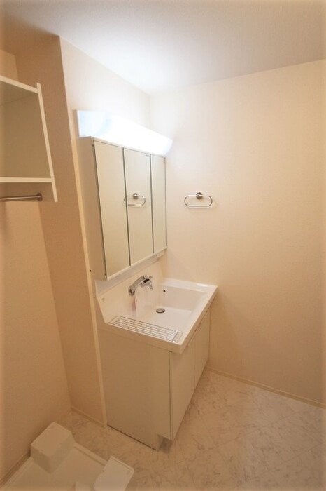  コートヴィレッジ東浦