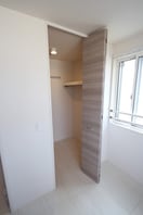  コートヴィレッジ東浦