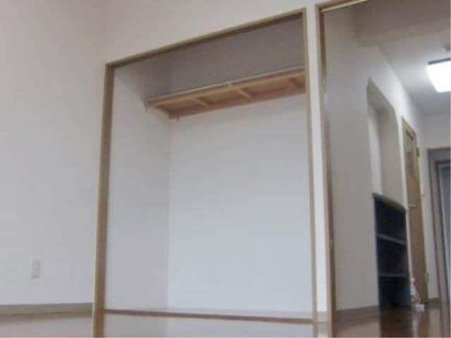  スカーレットハイム