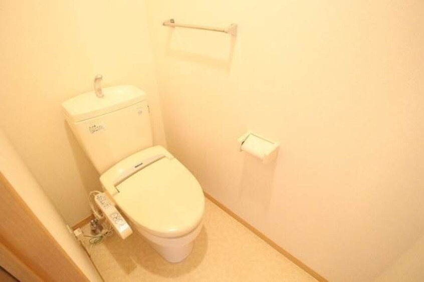  プレミール　Ｂ棟