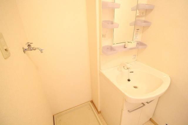  プレミール　Ｂ棟