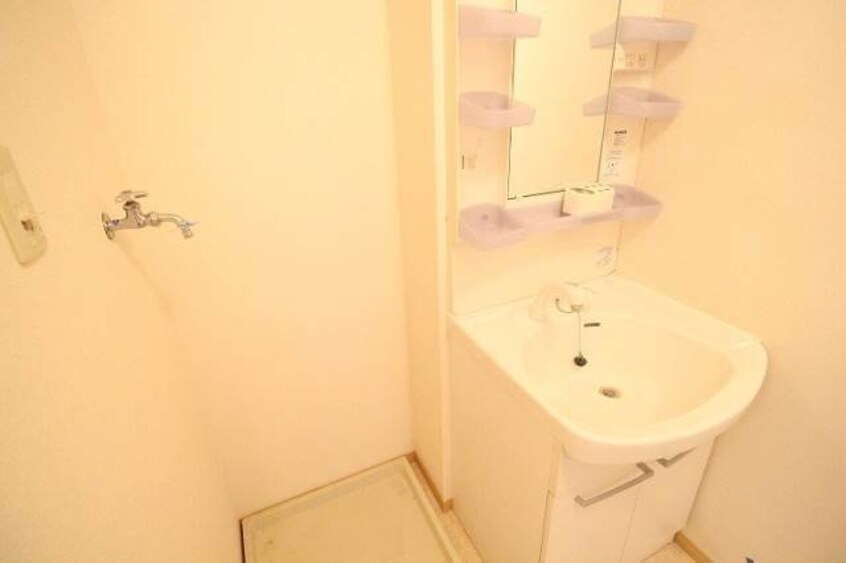  プレミール　Ｂ棟