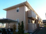 アプローズ