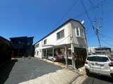 下内田町貸家（2F部分）