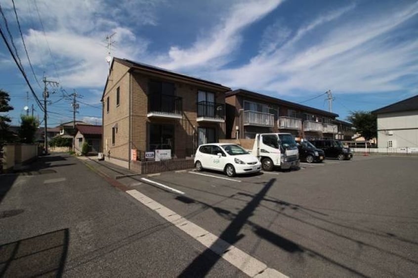  ローズコート
