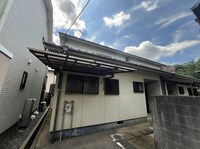 伊島町1丁目IK戸建