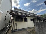 伊島町1丁目IK戸建
