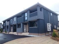 アルバーダ・ＫⅤ