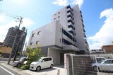 アトーレ野田