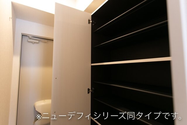  アルモ　ドゥーエ