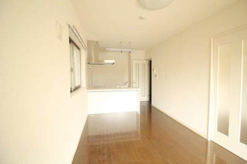  Friend　Court　東島田