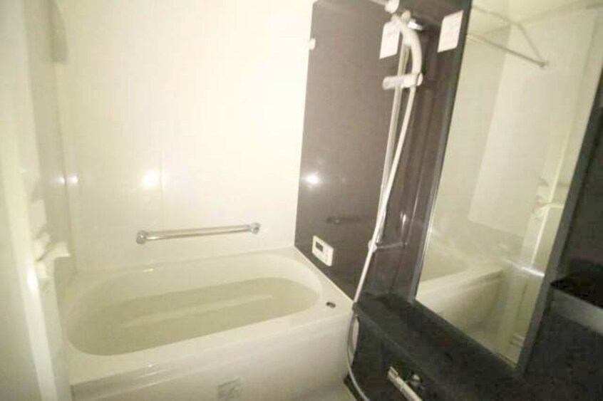  Friend　Court　東島田