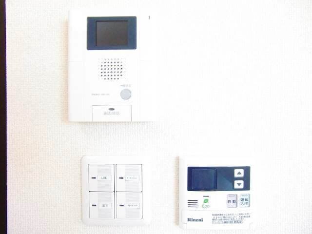  Friend　Court　東島田