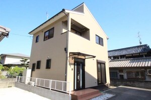 グランツタウン