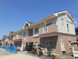 サンオークはしもと