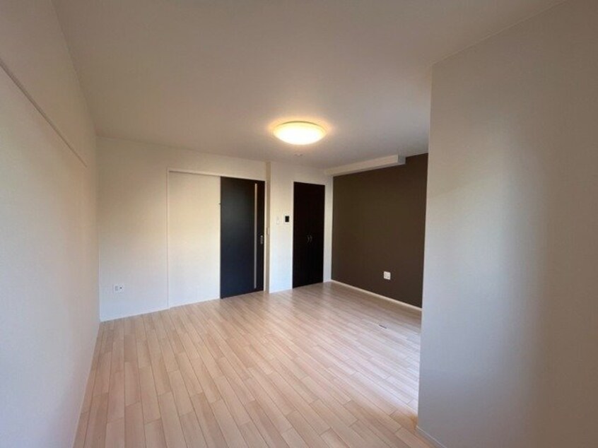  スカイテラス・リーフ