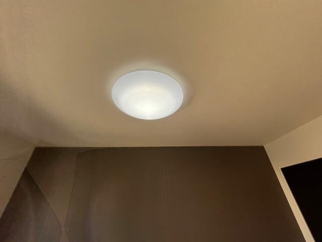  スカイテラス・リーフ