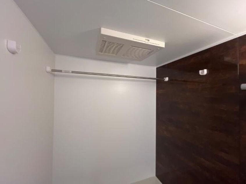  スカイテラス・リーフ