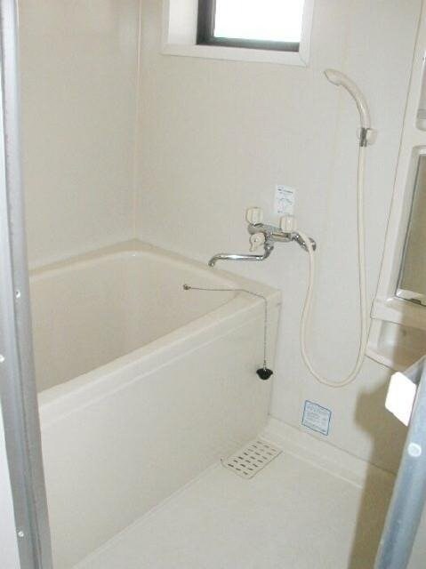  プレールSEGAWA　A棟