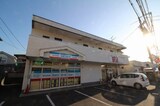 アミティー山崎